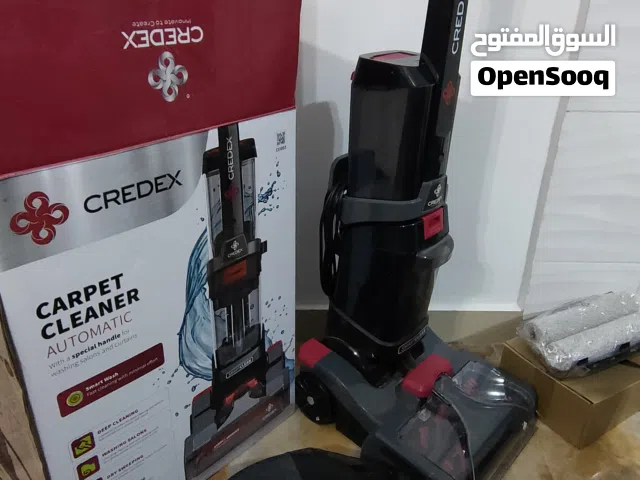 Other Vacuum Cleaners for sale in Tripoli