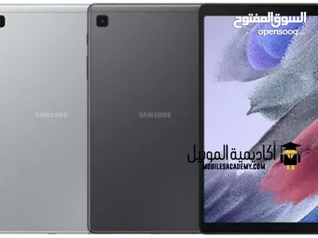 Samsung Galaxy Tab 32 GB in Amman