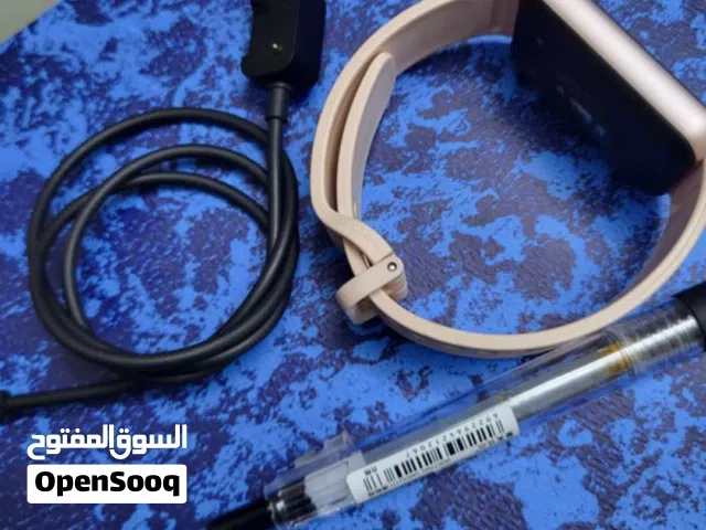 samsung fit 3 water proof ساعة سامسونج فت 3 ضد الماء