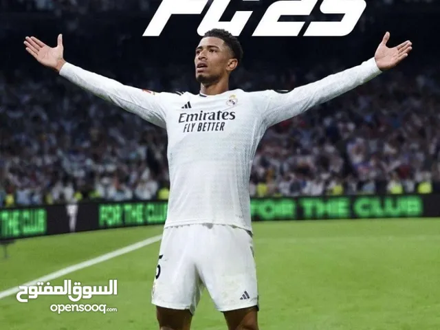 متوفر فيفا حساب كامل الاكس بوكس ب 80 رصيد للتواصل على الوتس