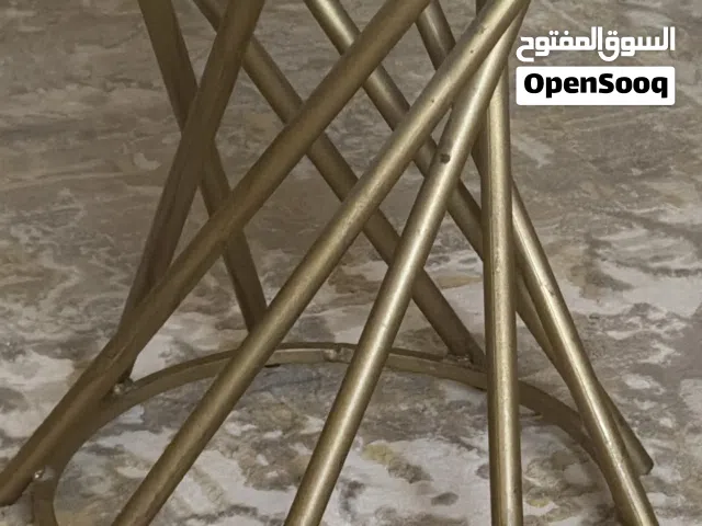 60 m2 2 Bedrooms Apartments for Rent in Al Ahmadi Mahboula