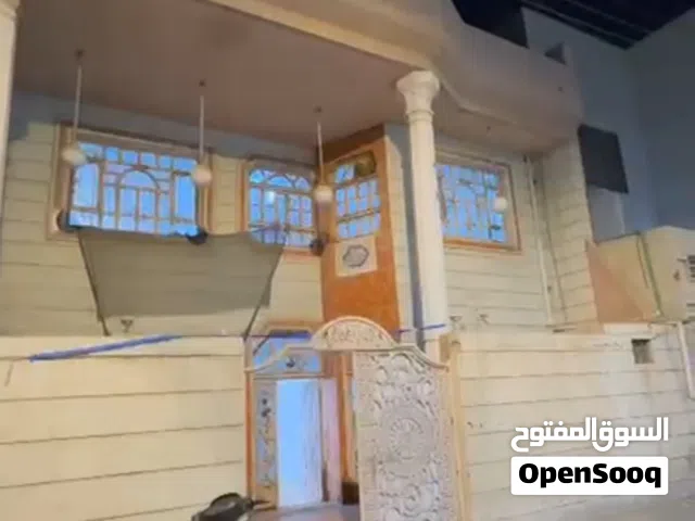 5 Bedrooms Townhouse for Rent in Basra Al Mishraq al Qadeem