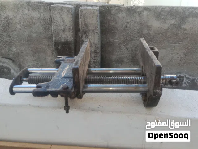 ملزمة اصلية