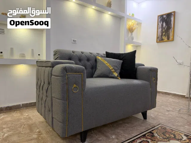 طقم كورنر الدب بسعر مغري جداً