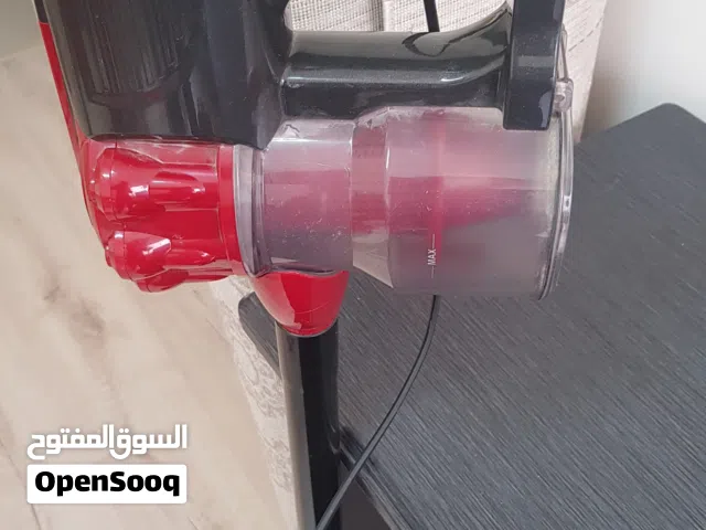  Sokany Vacuum Cleaners for sale in Amman