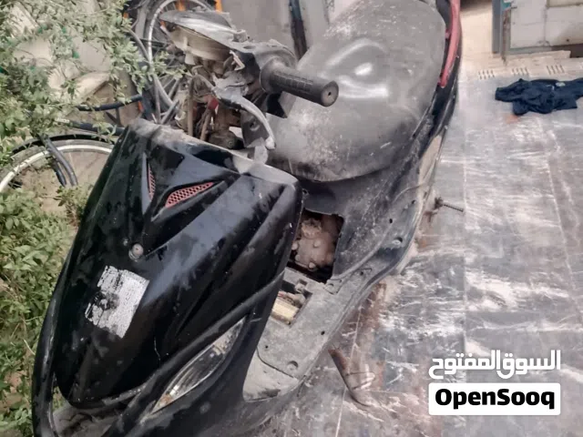 2026 اخرى اخرى