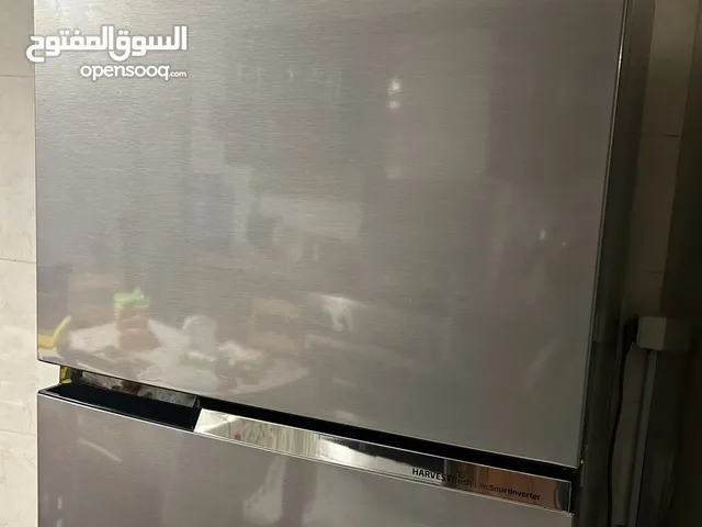 Beko Refrigerators in Amman