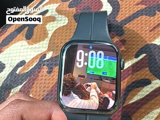 Apple smart watches for Sale in Al Batinah