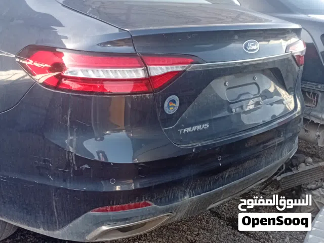 موسسة تشليح الحائر لجميع قطع غيار السيارت بجميع موديلتها وضمان للقطع المباعة باالفواتير