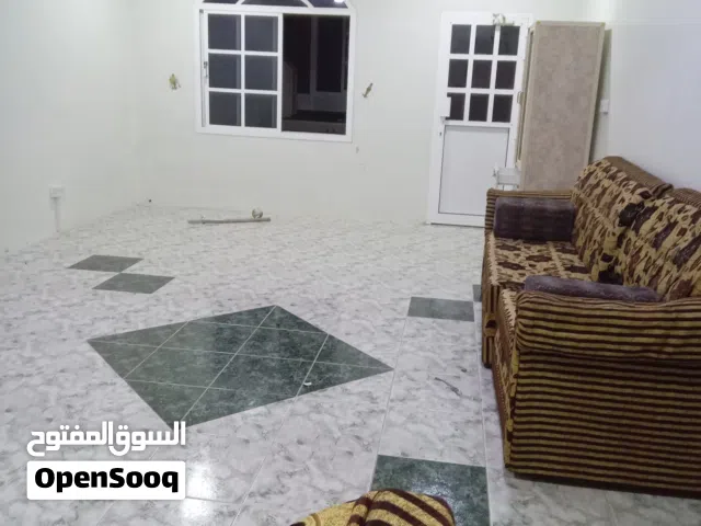 11 m2 1 Bedroom Apartments for Rent in Central Governorate Isa Town