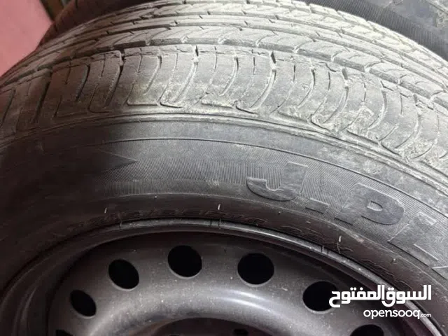 تخم ويل مع تاير للبيع