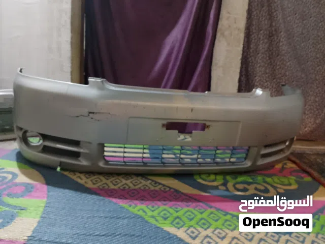 دعاميت ابصم للبيع