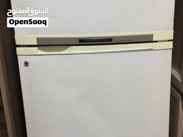 ثلاجة ال جي للبيع