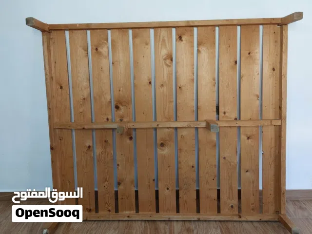 سدة زوجية للبيع