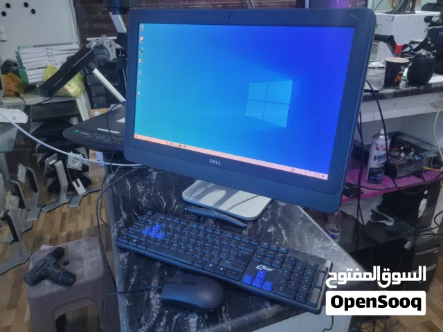 منظومة تعليمية متكاملة للبيع - سبورة تفاعلية تعليمية احترافية