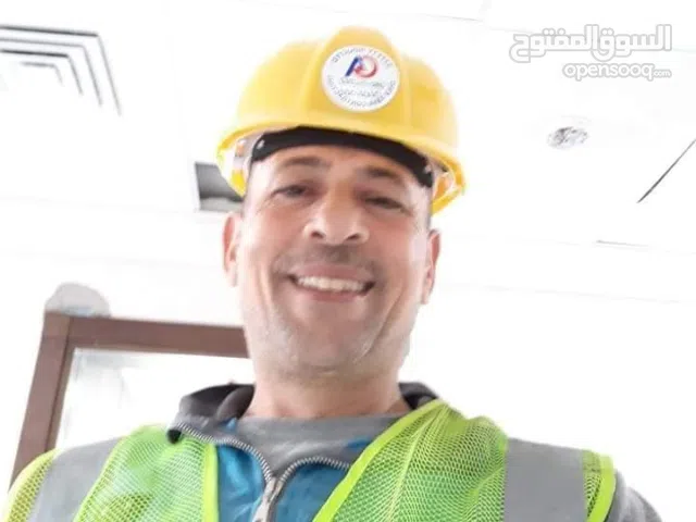 شركة الفن للصيانة العامة والتأسيس التشطبات الحديثة وتركيب جميع انواع الديكورات