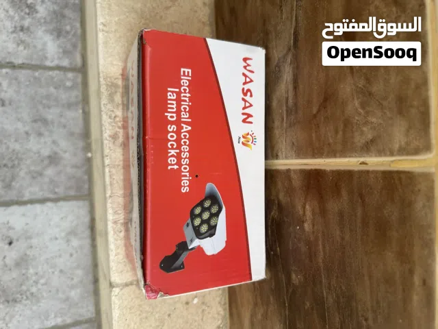 كامرات وهميه