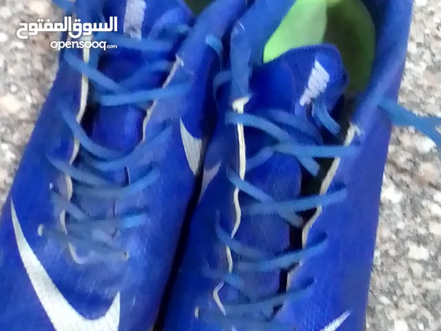 Nike Sport Shoes in Zarqa