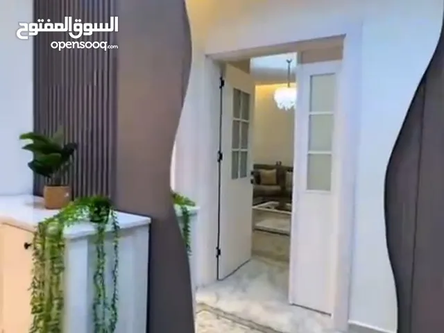 200 m2 3 Bedrooms Apartments for Sale in Tripoli Al-Shok Rd