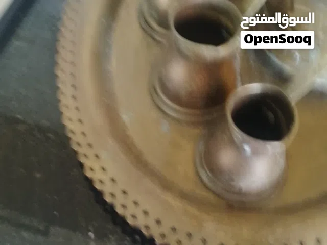 غليات مستعمل