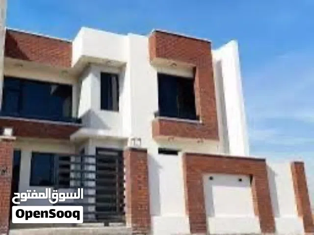 بيت للبيع في مجمع الرياحيين السكني