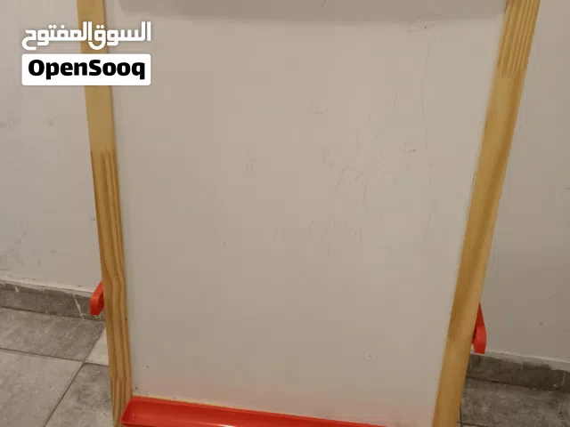 سبوره اطفال