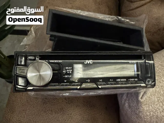مسجل كلك للبيع مسجل نظيف واستعمال بسيط