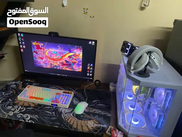 تبديل بي تجمعه و زيادة فرق