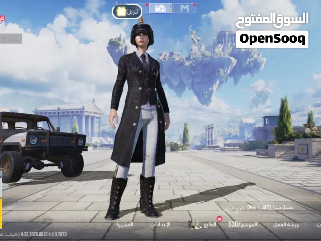 PlayStation 5 PlayStation for sale in Al Batinah
