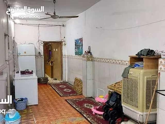 200 m2 3 Bedrooms Townhouse for Sale in Basra Kurdland
