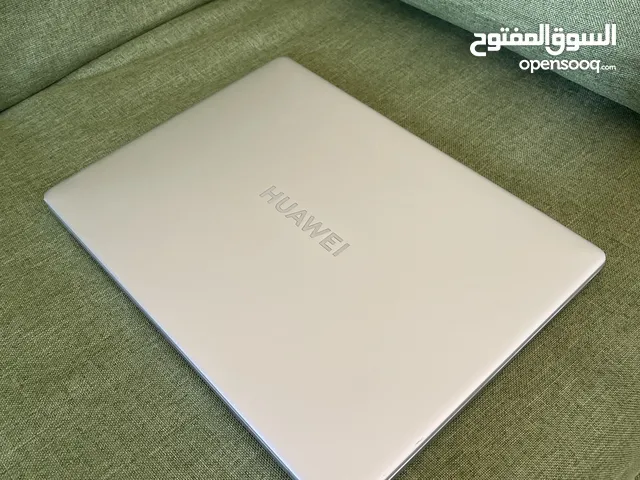 Windows Huawei for sale  in Al Dakhiliya