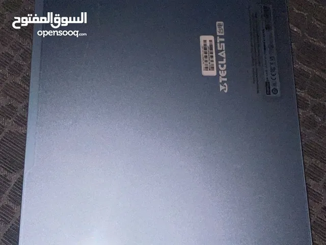 ايباد مستعمل شبه جديد