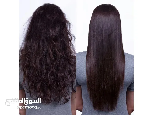ام ليان للبروتين وتنظيف البشره باجود الأنواع