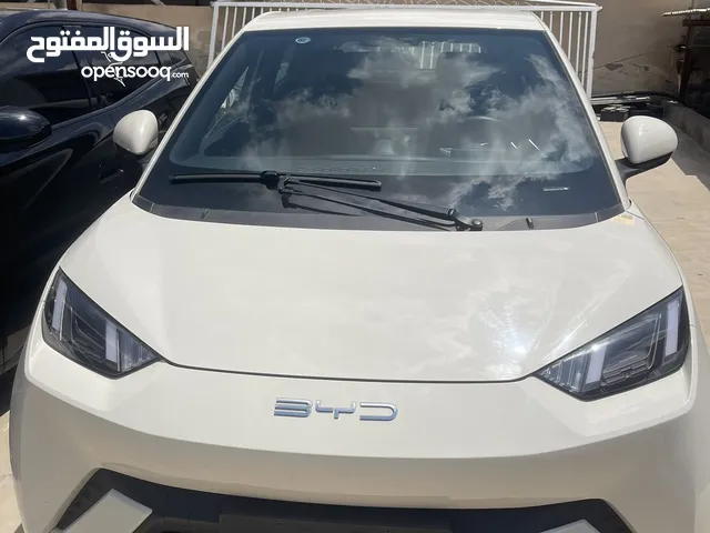 سيجال 2320، فحص كرت ابيض وفحص بطاريه كبيره 405 شبه وكاله ممشى قليل وفعلي شبه زيرو ممشى 20000