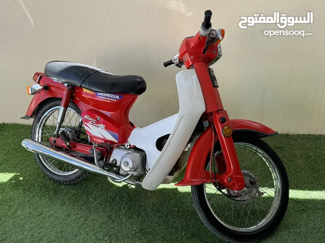 Honda TRX90X 2012 in Al Dakhiliya