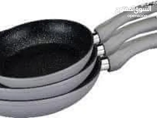 Grills and Toasters for sale in Tripoli