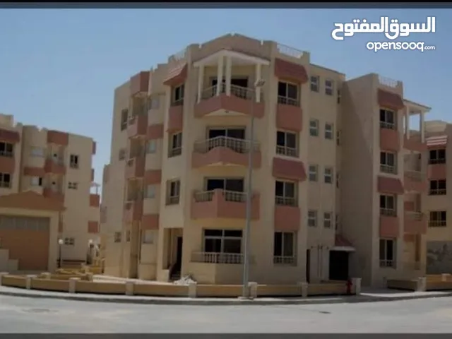 300 m2 4 Bedrooms Apartments for Rent in Giza Sheikh Zayed