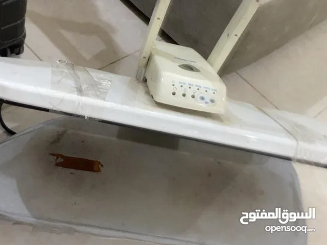 جهاز كي بالبخار للبيع