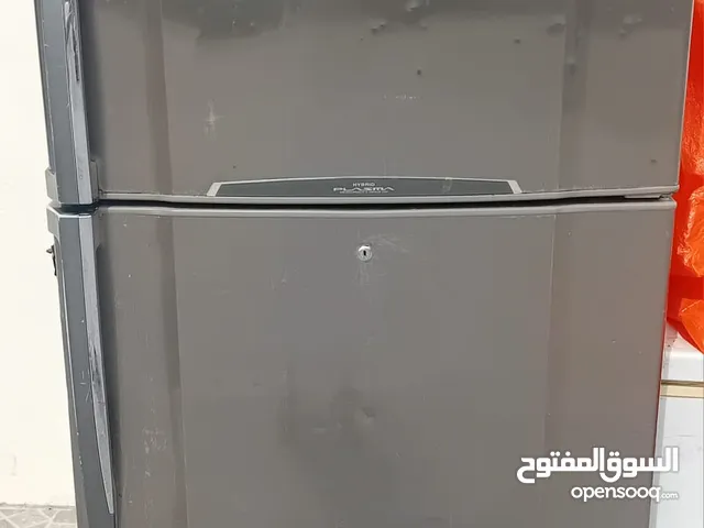 Toshiba Refrigerators in Al Dakhiliya