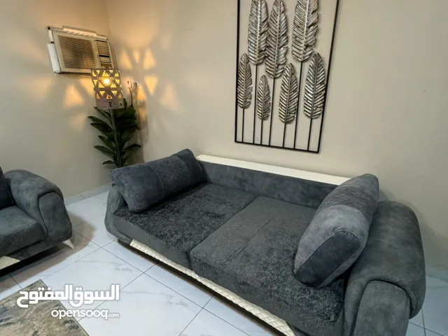 طقم يفتح سرير