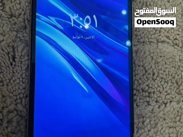 Huawei Y6 Prime 32 GB in Tripoli