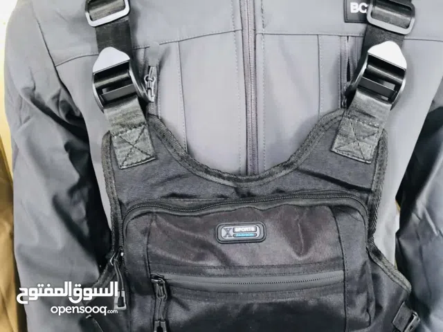 Bags - Wallet for sale in Tripoli