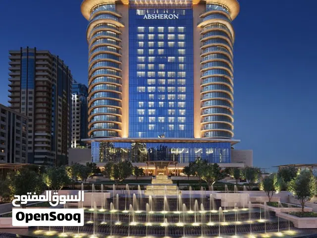  Building for Sale in Basra Jaza'ir