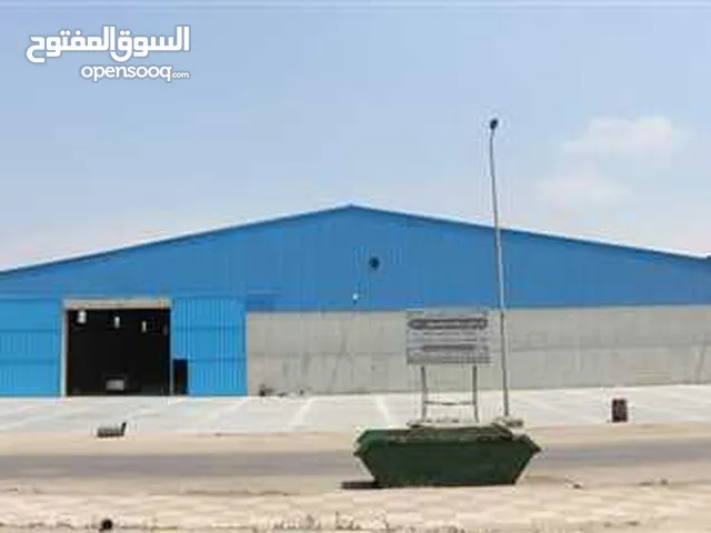 جملون للإيجار في حمدان ابو الخصيب يؤجر للشركات والمؤسسات و مخازن البضائع