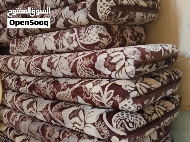 منادير مستعملة