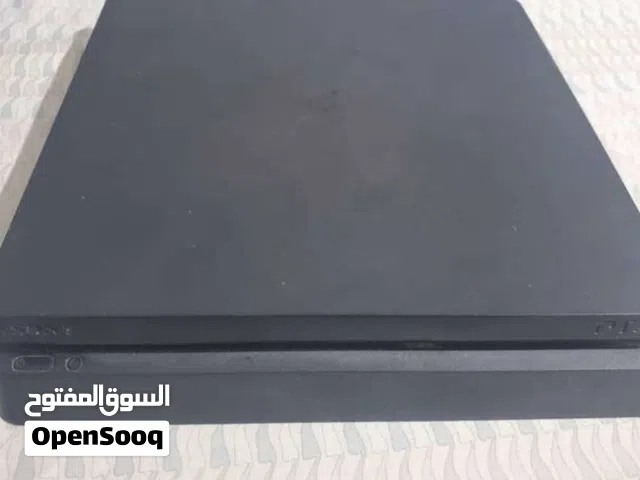 PlayStation 4 PlayStation for sale in Sana'a