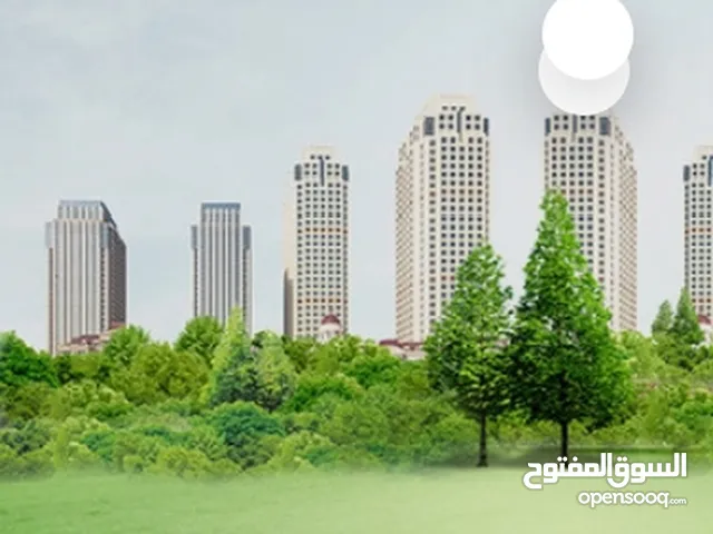 شقق للبيع رام الله المصايف