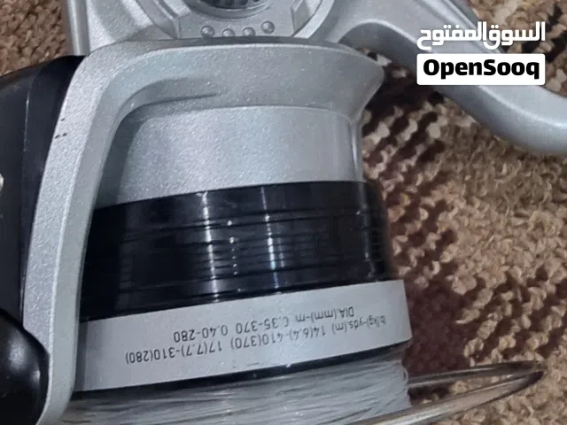 للبيع قصب+مكينه