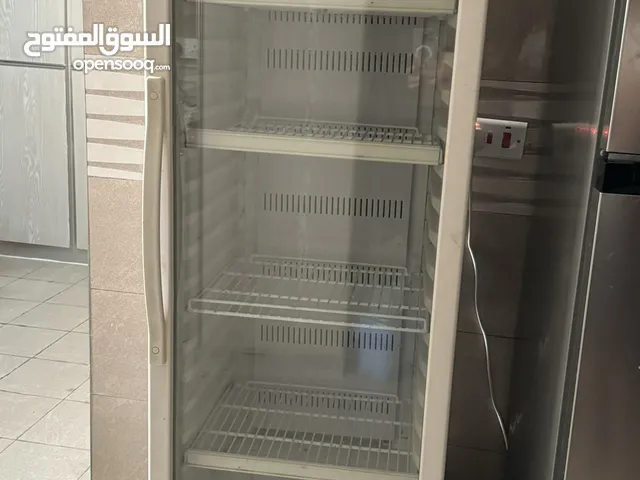 General Deluxe Refrigerators in Muscat