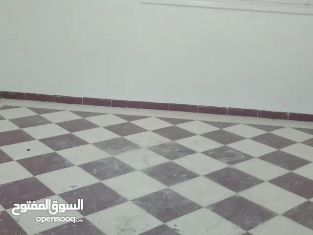 65 m2 2 Bedrooms Apartments for Rent in Alexandria Asafra